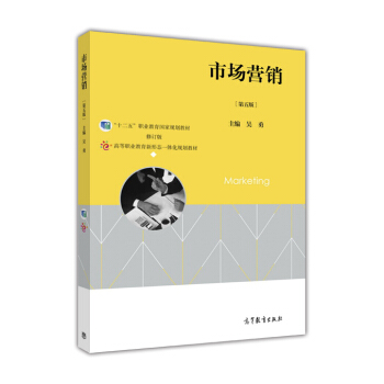 Ј(chng)I(yng)N(xio)