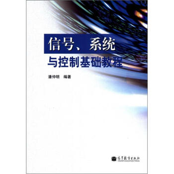 ̖ϵy(tng)cƻA̳