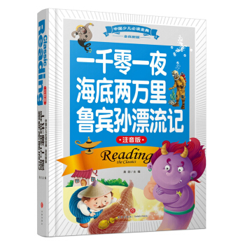 һǧһҹ׃feOƯӛע棩(ni)SƷ|(zh)ȫʺAbxȫ