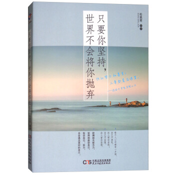 ֻҪ(jin)粻㒁