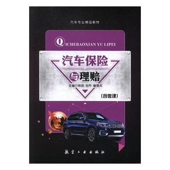 ܇(ch)U(xin)cr
