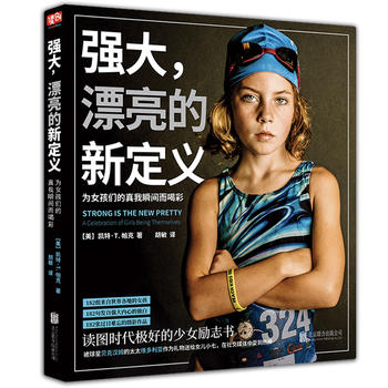 (qing)Ư¶x : Ů˲gȲ