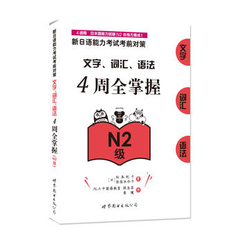 Z(y)ԇǰ(du)ߣ~RZ(y)4ȫգN2(j)
