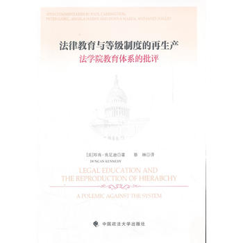 ɽcȼƶȵa(chn)WԺwϵu