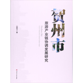 RήaI(y)朅f(xi){l(f)չо