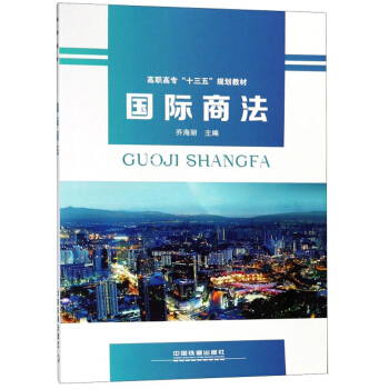 H̷/ߌʮ塱Ҏ(gu)̲