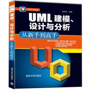UML ģO(sh)Ӌc ֵ