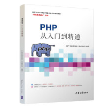 PHPT(mn)ͨ