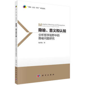 [xJ(rn)֪--܌W(xu)ҕҰе[}о