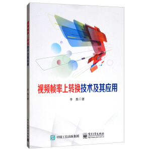 ҕlDQg䑪