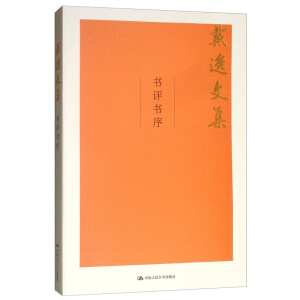 u򣨴ļ(hu)ƌW(xu)Փc(din)Y(xing)Ŀ