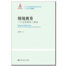 龳һɵ(Їĸc(chung)ϵҳĿ)