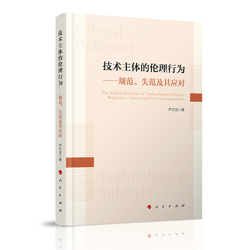 gwĂО顪Ҏ(gu)ʧ䑪