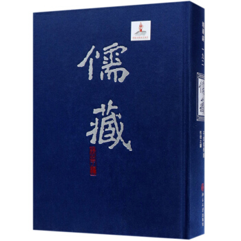 أA 192Ӳ W(xu)(li)֮٣