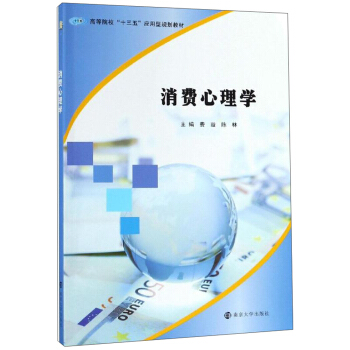 MW(xu)