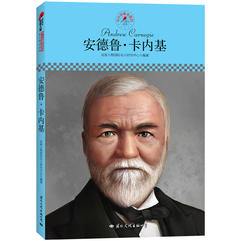 СW(xu)n˂ӛ(sh)(ni)ƤذƳmСW(xu)xӛ