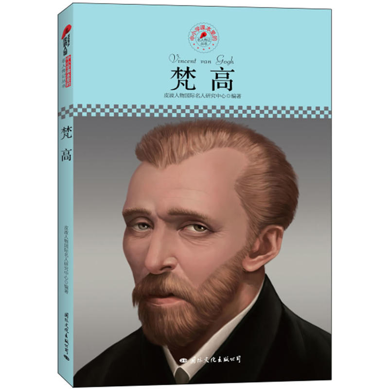 СW(xu)n˂ӛߣƤذƳmСW(xu)xӛ