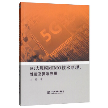 5GҎ(gu)ģMIMOg(sh)ԭܼ㷨(yng)