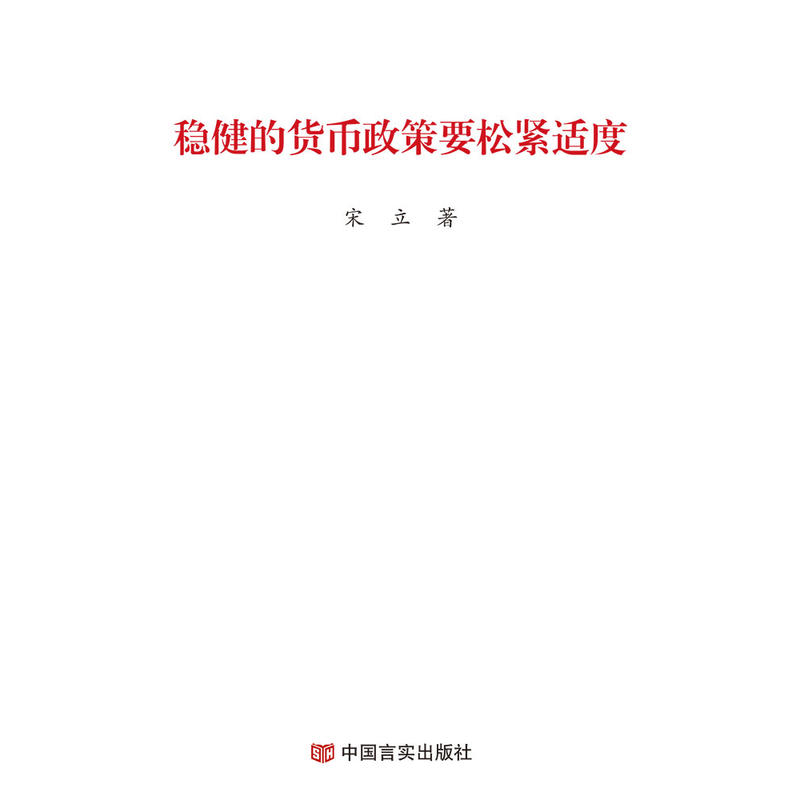 (wn)؛Ҫɾomȣ2019ɕ(bo)桷W(xu)(x)o(do)yб