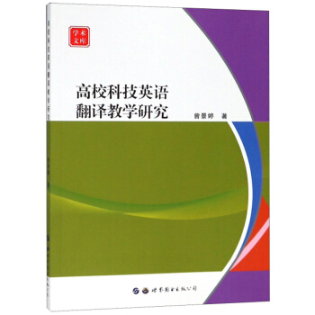 ƼӢZǧW(xu)о/W(xu)g(sh)Ď