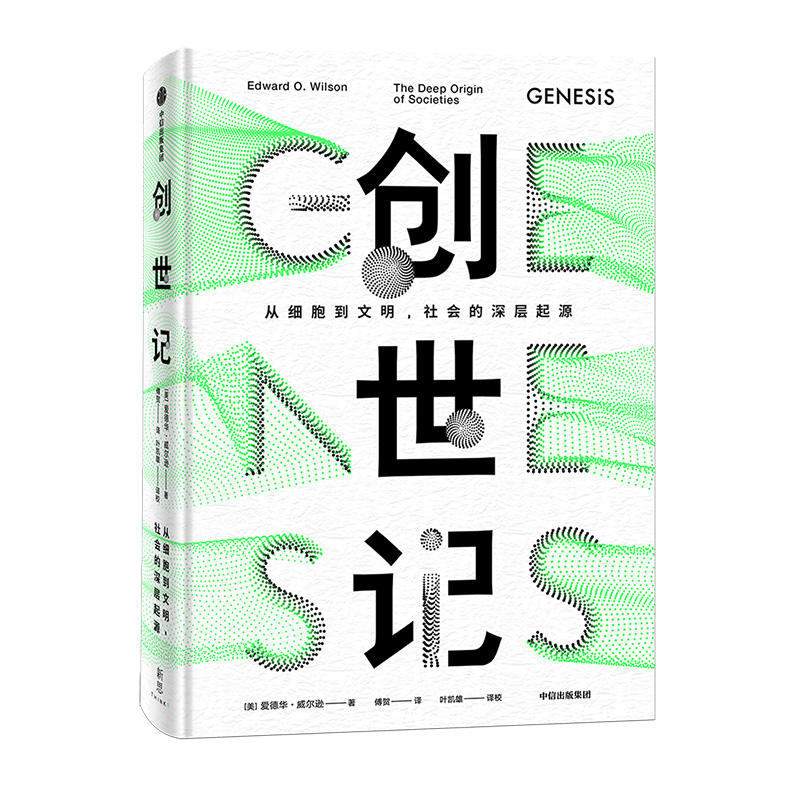 (chung)ӛļ(x)Դ(dng)_(d)ġߪ۵AdP(gun)ڄ(chung)Į(dng)
