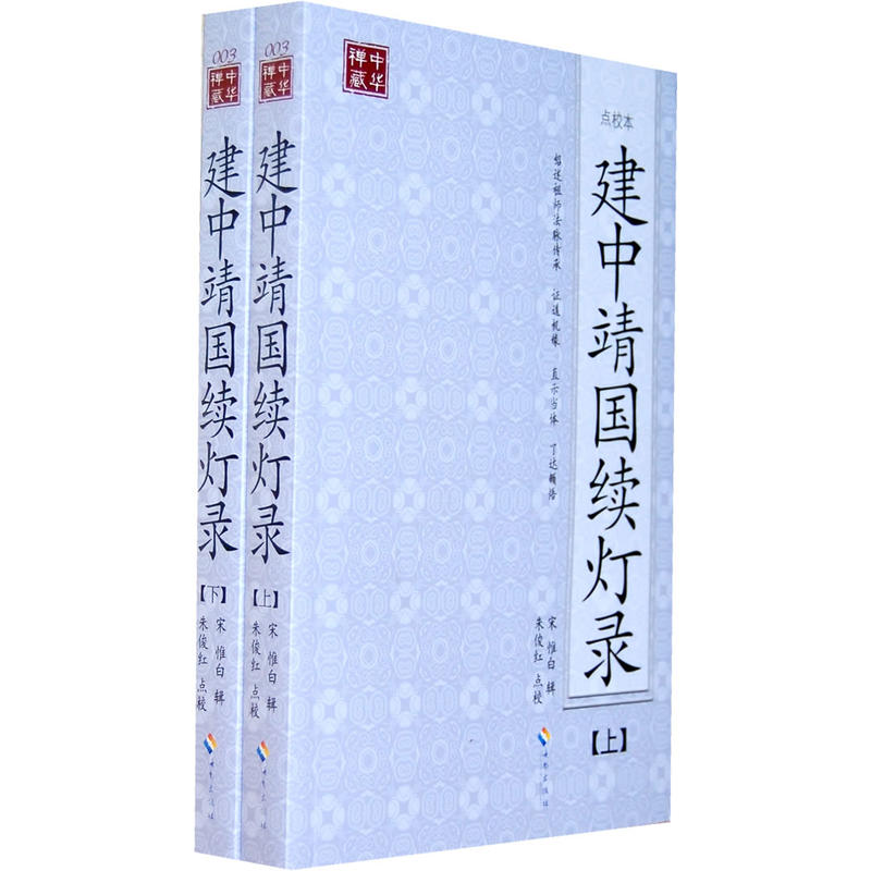 оm(x)(c(din)Уȫ) ̶UڵĽ(jng)֮ʬF(xin)UڵľUеıx