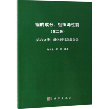 䓵ĳɷMc  փ(c)͟cߜغϽ