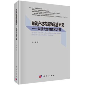 ֪Ra(chn)(qun)ֺ\IоԬF(xin)＼g
