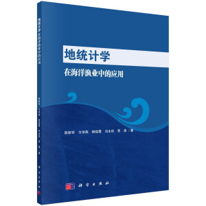 ؽy(tng)ӋWںOI(y)еđ(yng)
