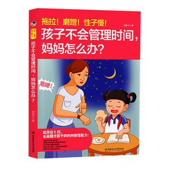  ĥ䣡Ӳ(hu)r(sh)gôk