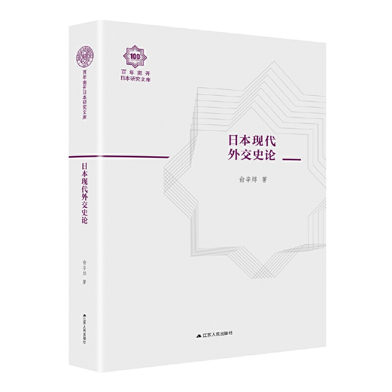 ձF(xin)⽻ʷՓ_ձоĎ02b棩