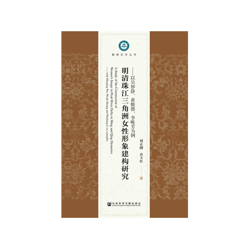 齭Ů󽨘(gu)оԅoSΩ¡