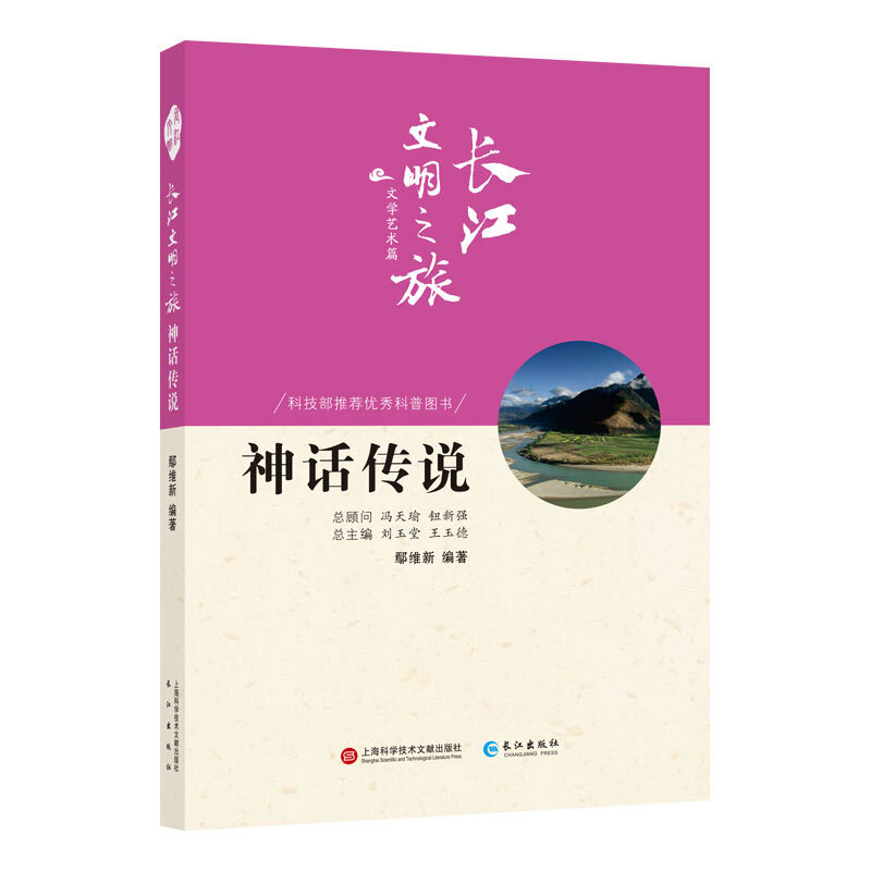 L֮-ČW(xu)ˇg(sh)Ԓf