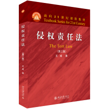 ֙(qun)؟η棩
