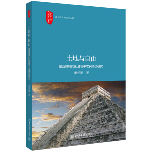 cɣīF(xin)MrӆTо