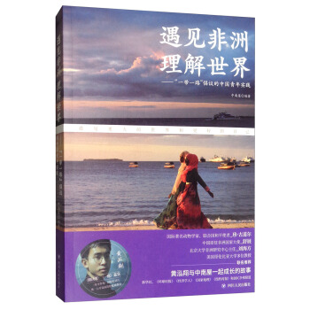 Ҋޣ磺һһ·hЇꌍ(sh)`