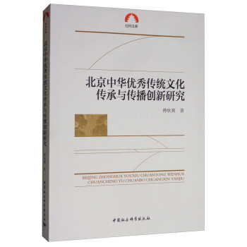 A(yu)yĻc(chung)о