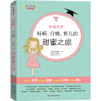 Ҹ䡢֮