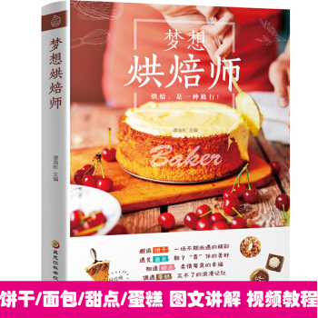 決һN