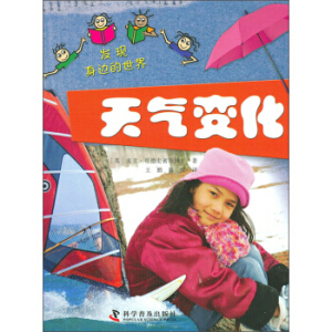 l(f)F(xin)߅硪׃(ӢTickTockD˾Նɣ\@׶漰ķ档)