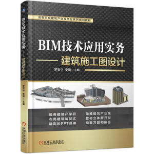 BIMg(sh)Ì ʩDOӋ