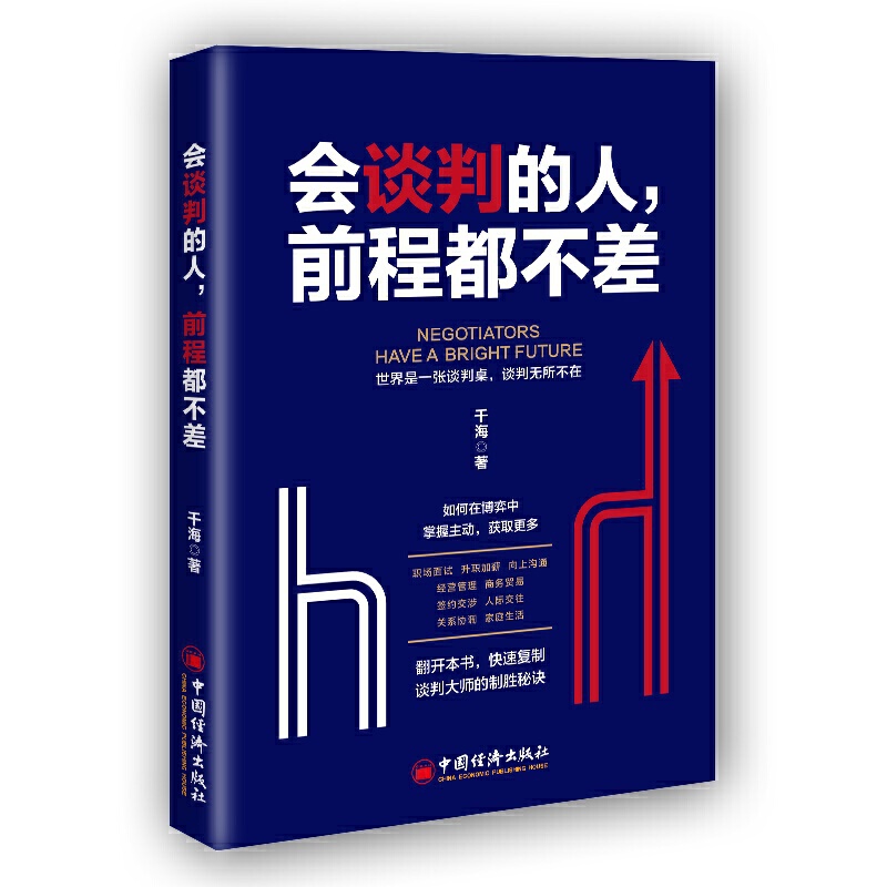 Մеǰ̶
