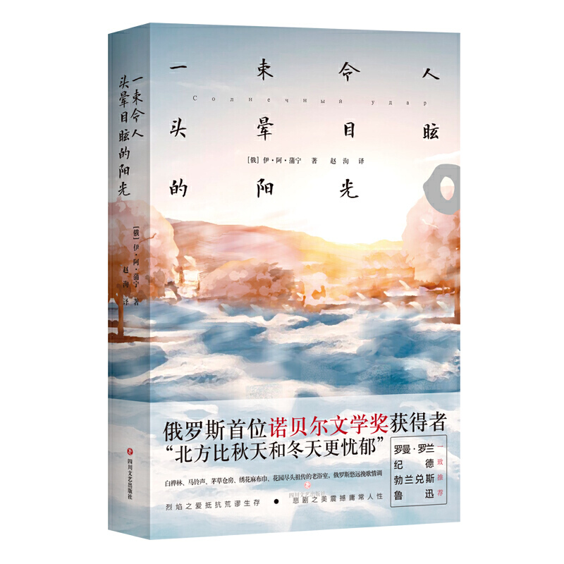 һ^?zi)ѣꖹ⣨_˹shouλZؐČW(xu)(jing)__mm˹ߠѸһ]Ͷ