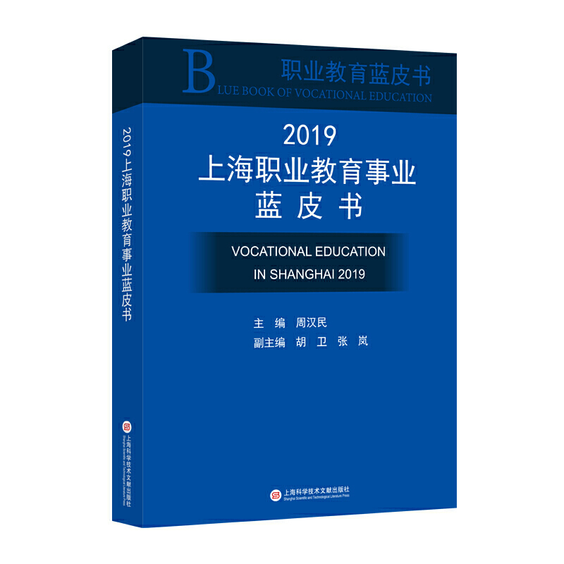 2019ϺI(y)I(y){(ln)Ƥ(sh)