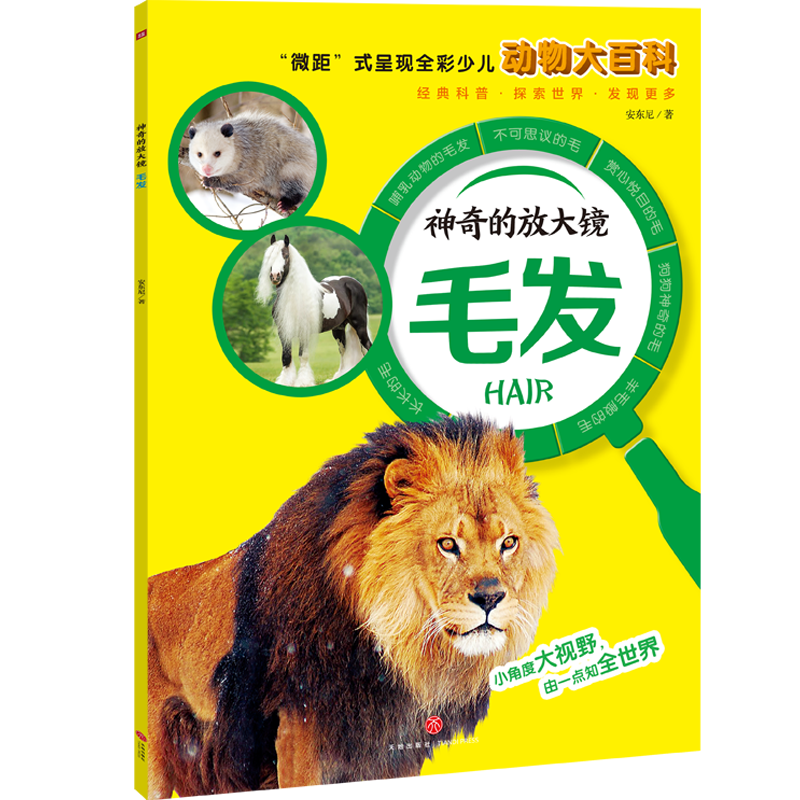 ķŴRël(f)΢ࡱʽʬF(xin)ȫكٿȫ(zhn)չF(xin)Ą磬l(f)ӵ֪c̽