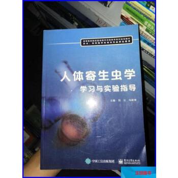 wx(chng)W(xu)W(xu)(x)c(sh)(yn)ָ(do)