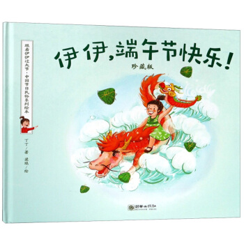 繝(ji)옷(l)