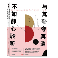 cՄo 