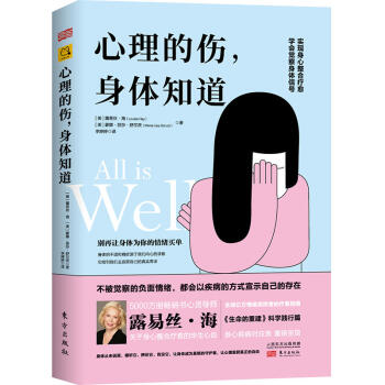 Ăw֪