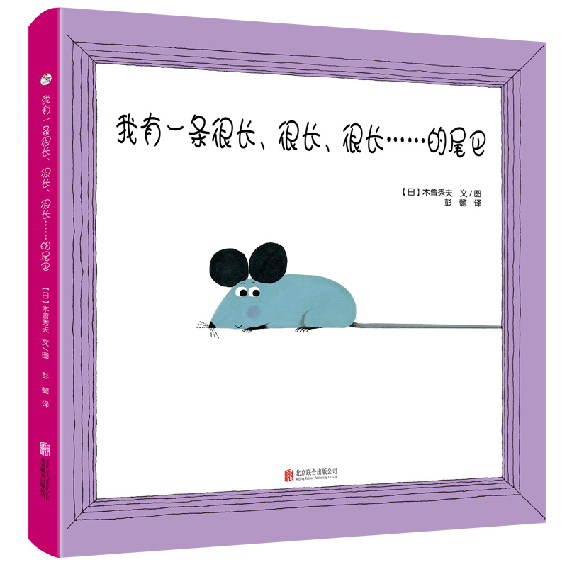 һlLLLβ
